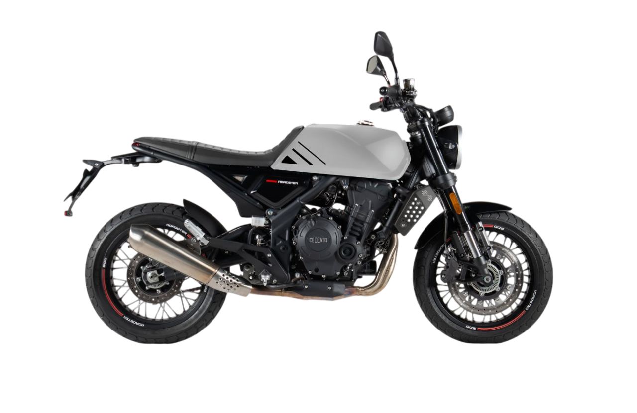 CECCATO ROADSTER 500_SILVER-Photoroom